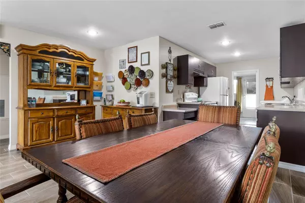 245 WINTER RIDGE BLVD, Winter Haven, FL 33881