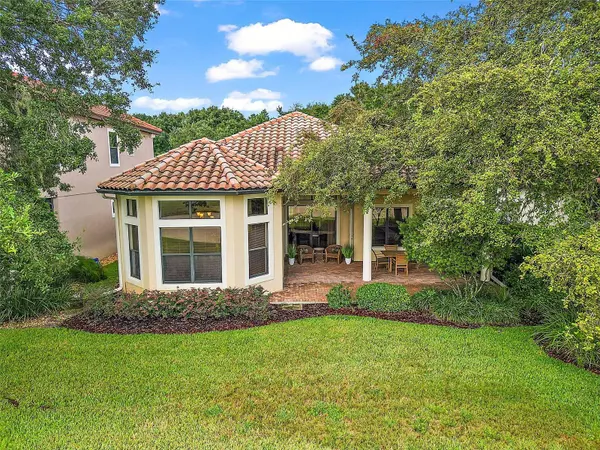 9323 SAN JOSE BLVD, Howey In The Hills, FL 34737