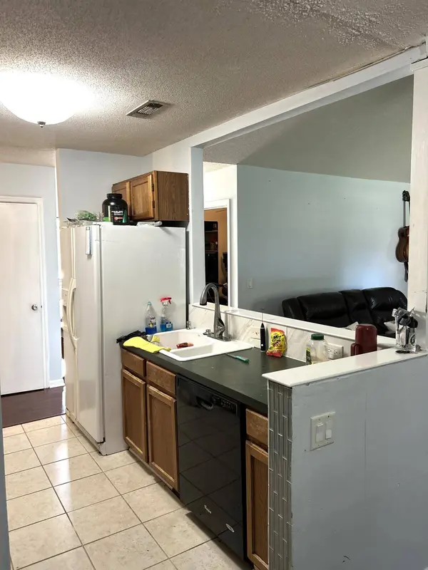 113 Evergreen Magnolia Ave, Goose Creek, SC 29445