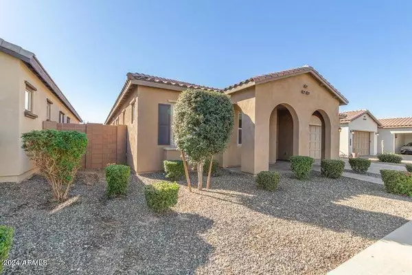 21121 E SUPERSTITION Drive, Queen Creek, AZ 85142