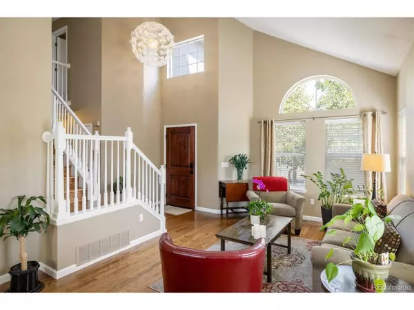 6469 W 96th Dr, Westminster, CO 80021