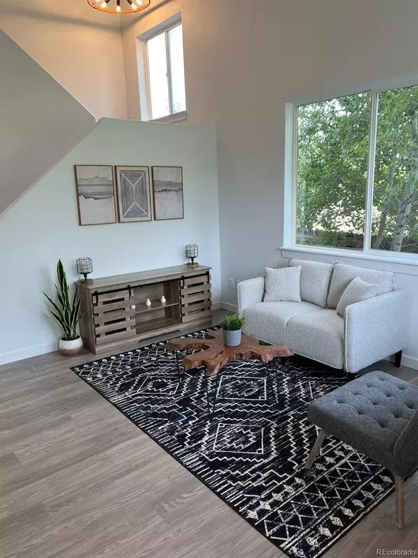 20121 E Hampden PL, Aurora, CO 80013