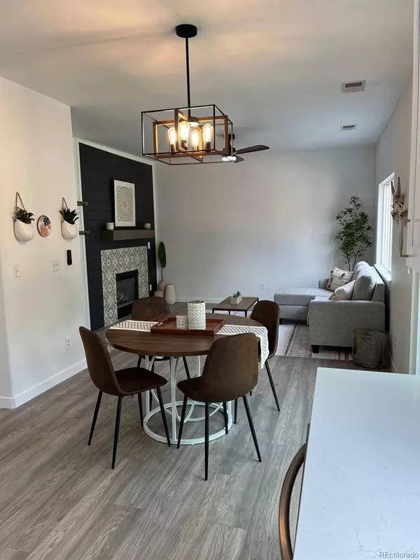 20121 E Hampden PL, Aurora, CO 80013