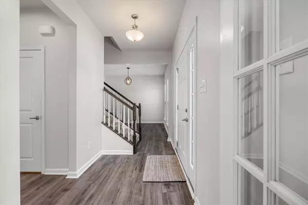 208 Washington Drive, Clairton, PA 15025