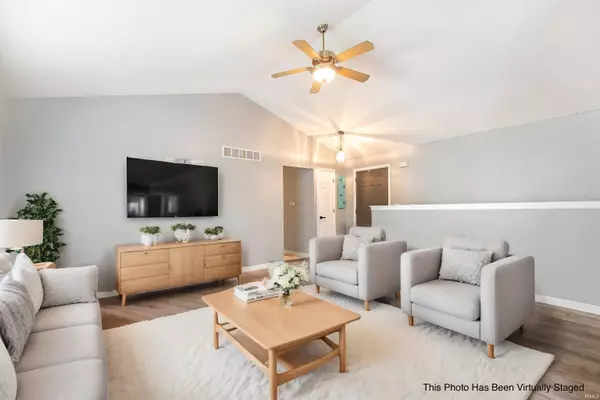 55318 Mayapple Court, Osceola, IN 46561-9167