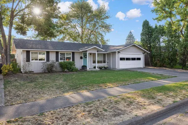 1765 Howell AVE, Medford, OR 97501