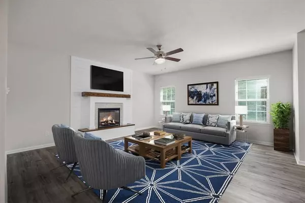 208 Washington Drive, Clairton, PA 15025