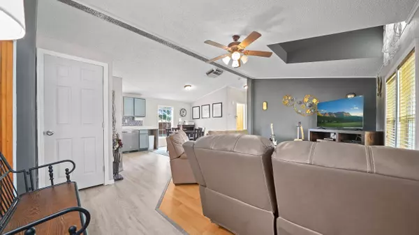 380 S Cedar Street, Fruita, CO 81521-3132