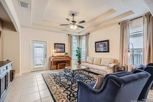 3707 OAKLYN PASS, San Antonio, TX 78259