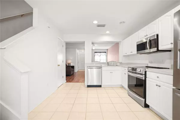 2553 HARN BLVD #5, Clearwater, FL 33764