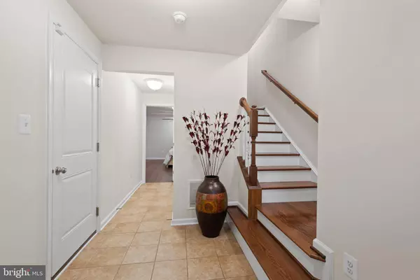 3212 VOGEL RD, Ellicott City, MD 21043