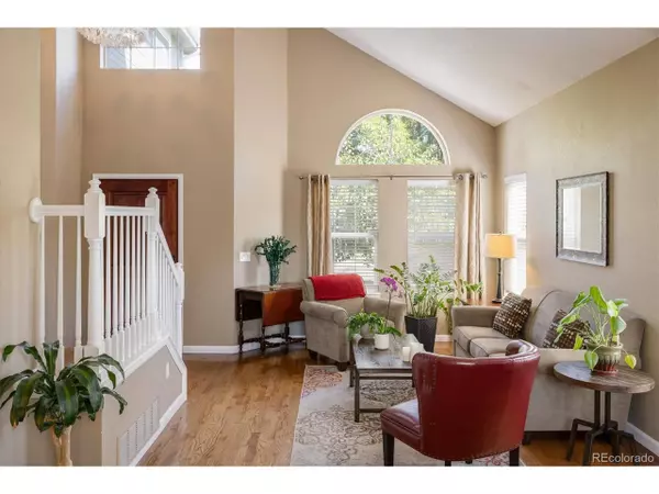 6469 W 96th Dr, Westminster, CO 80021