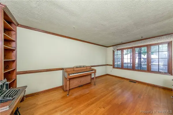 117 Little John RD, Williamsburg, VA 23185