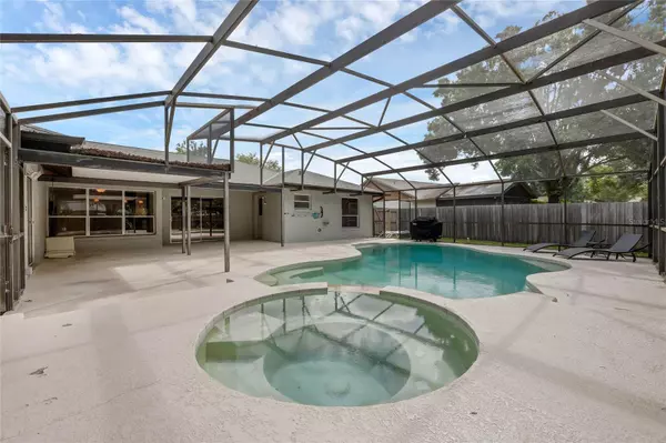 4424 TRESCOTT DR, Orlando, FL 32817