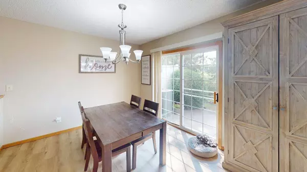 5007 207th ST N, Forest Lake, MN 55025