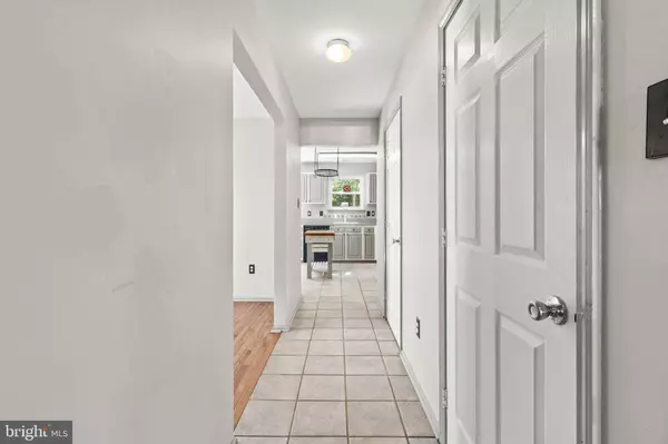 16 WAKEFIELD RD, Atco, NJ 08004