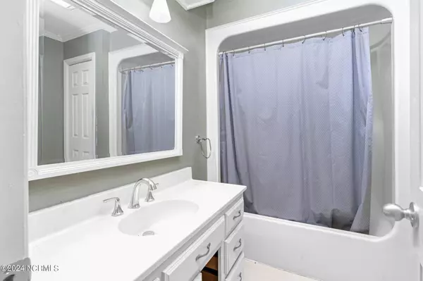 6654 Richardson RD, Spring Hope, NC 27882