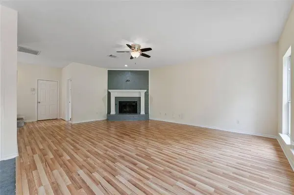 1813 Thornhill Way, Wylie, TX 75098