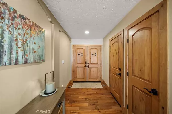 25285 Adams AVE, Murrieta, CA 92562