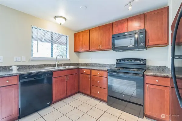 10925 SE 208th ST #20861, Kent, WA 98031