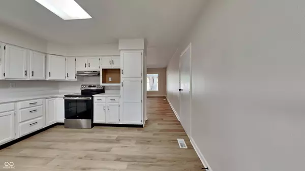 5220 Council Ring BLVD, Kokomo, IN 46902