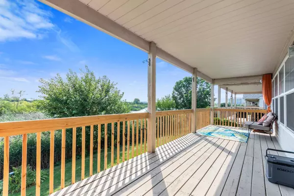 6883 Geneva DR #0, Tinley Park, IL 60477