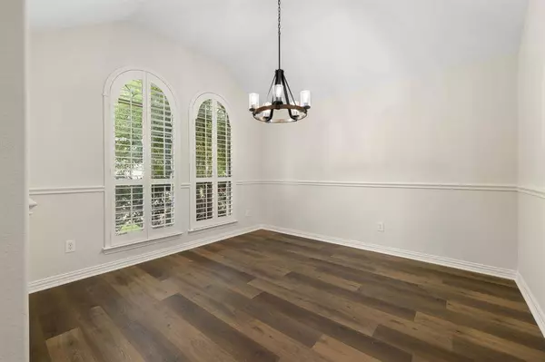 4514 Greenwood Trace LN, Katy, TX 77494