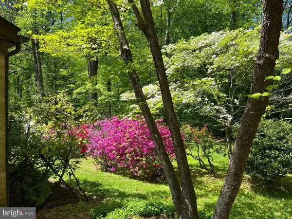 9912 CARTER RD, Bethesda, MD 20817