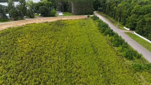 Parcel B Island View DR, Mora, MN 55051
