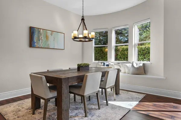 6698 Miravista DR, Rocklin, CA 95677