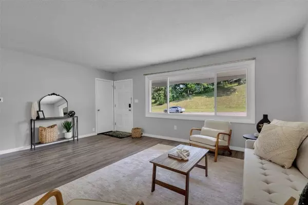 3821 Bever AVE SE, Cedar Rapids, IA 52403