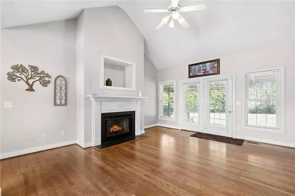 103 Palancar CT, Anderson, SC 29621