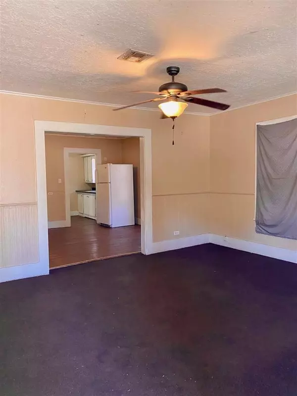 811 N 8th, Duncan, OK 73533