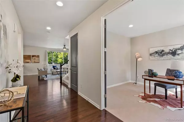 708 Gallegos CIR, Erie, CO 80516