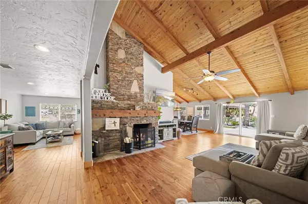 25285 Adams AVE, Murrieta, CA 92562