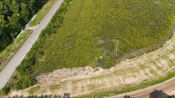 Parcel B Island View DR, Mora, MN 55051