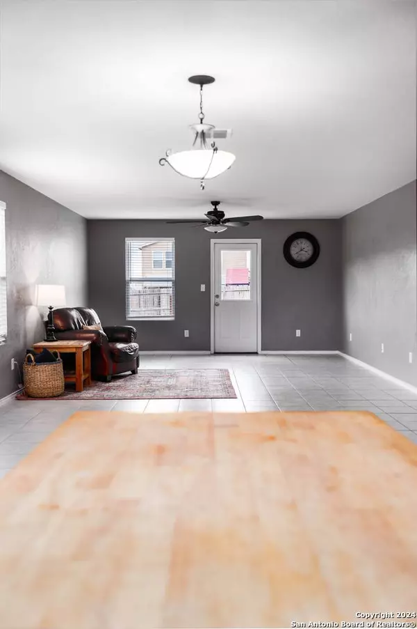 405 NOVA ZEMBLA, New Braunfels, TX 78130