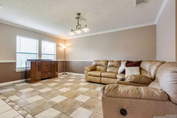 18215 REDRIVER SKY, San Antonio, TX 78259-3582