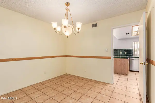 3137 N GRANITE REEF Road, Scottsdale, AZ 85251