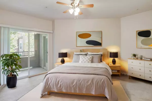 2435 Fontana ST #4, West Sacramento, CA 95691