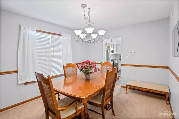 5203 Summerfield CT, Plainfield, IL 60586