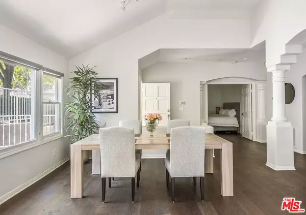 628 Palisades Dr, Pacific Palisades, CA 90272