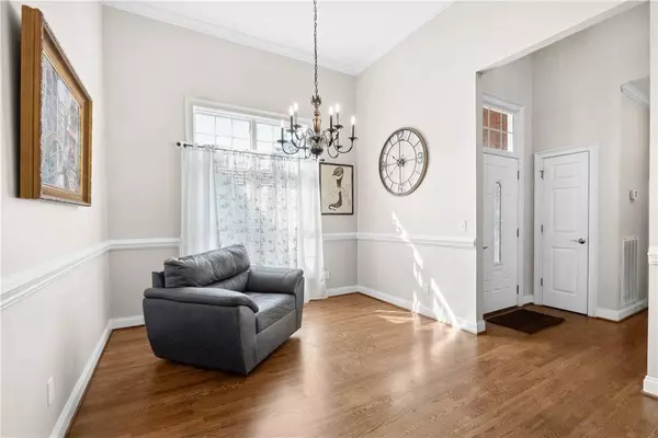 103 Palancar CT, Anderson, SC 29621