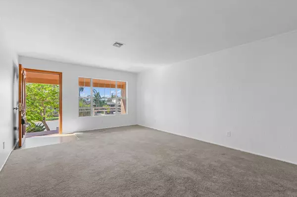 2646 Littleton Road, El Cajon, CA 92020