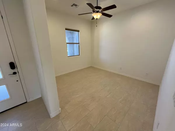 21121 E SUPERSTITION Drive, Queen Creek, AZ 85142