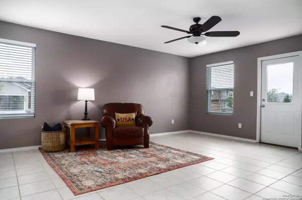 405 NOVA ZEMBLA, New Braunfels, TX 78130