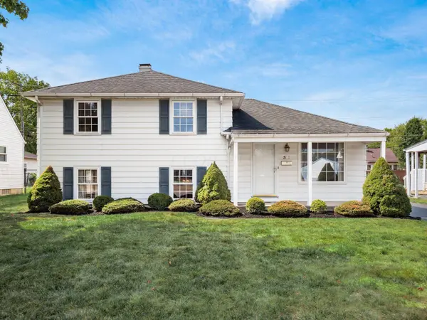 311 Deerfield Road, Columbus, OH 43228