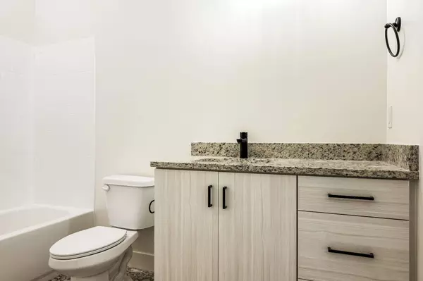 665 E 2015 N #5A, Cedar City, UT 84720