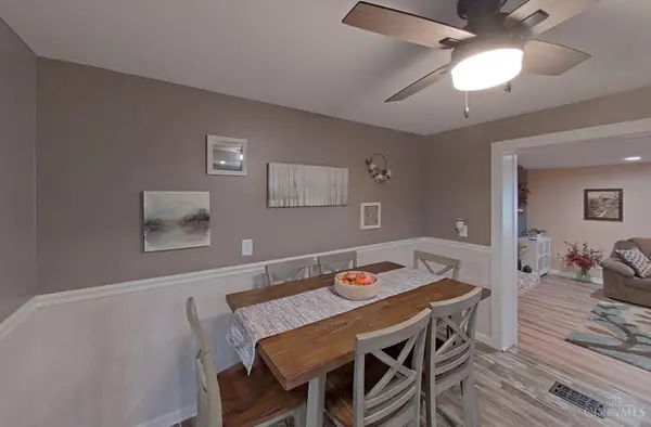 5607 Kay Dr, Milford, OH 45150