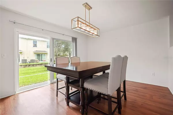 2553 HARN BLVD #5, Clearwater, FL 33764